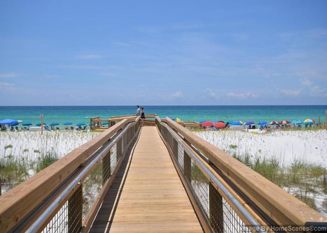 Sandpiper Cove By Panhandle Getaways Destin Exterior photo