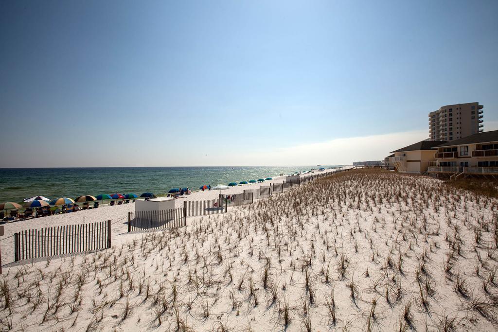 Sandpiper Cove By Panhandle Getaways Destin Room photo