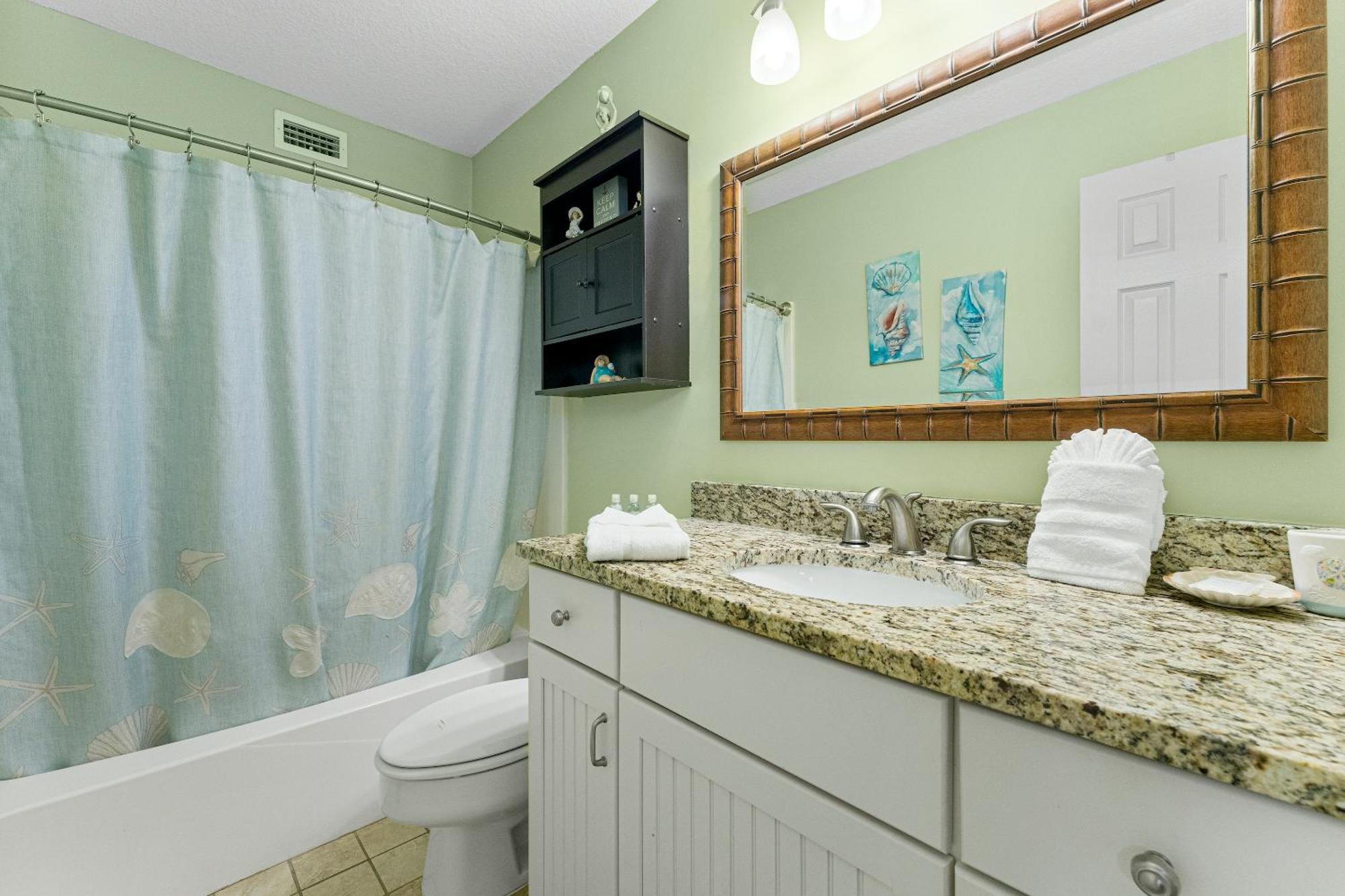 Sandpiper Cove By Panhandle Getaways Destin Room photo