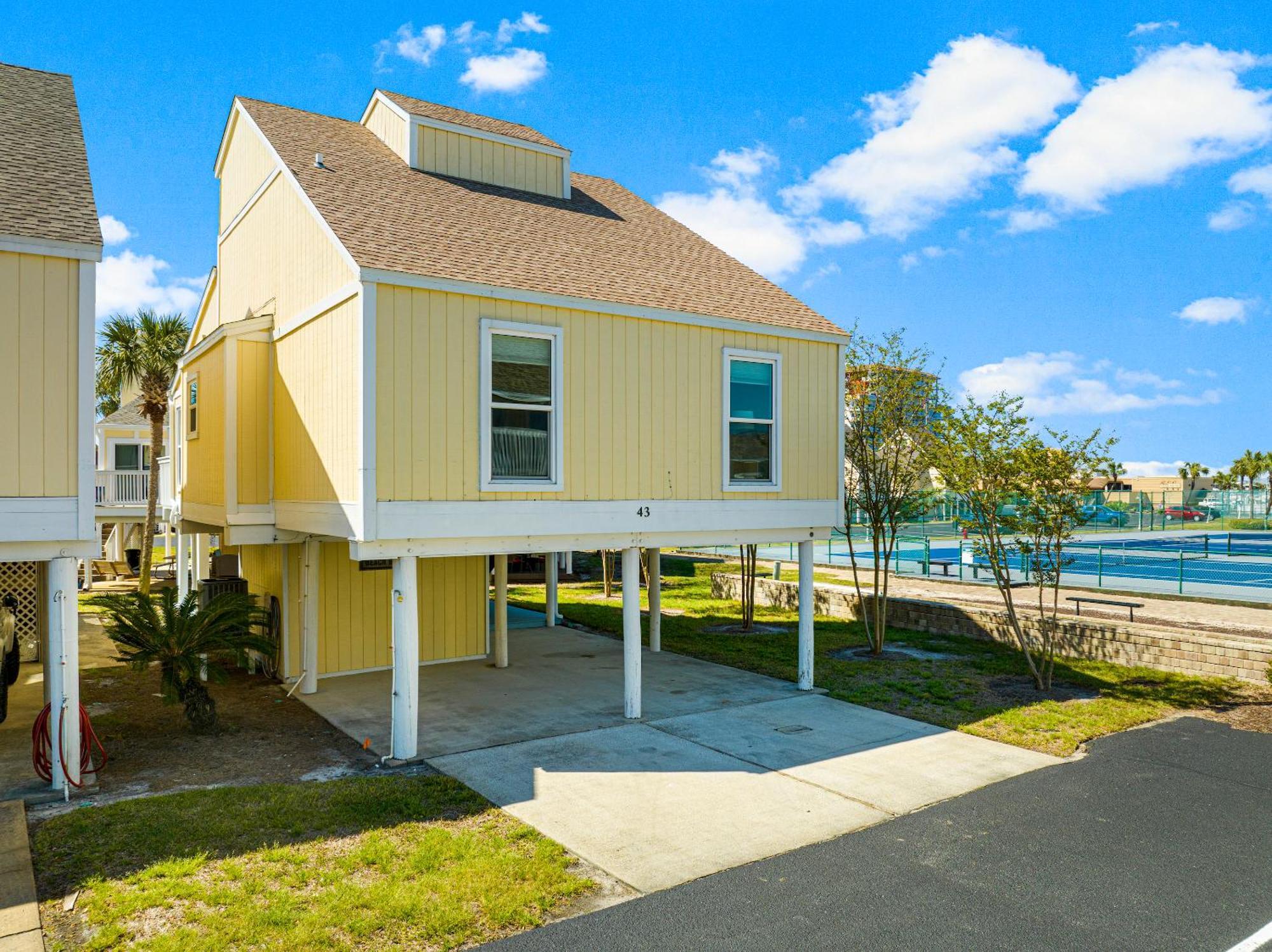 Sandpiper Cove By Panhandle Getaways Destin Room photo